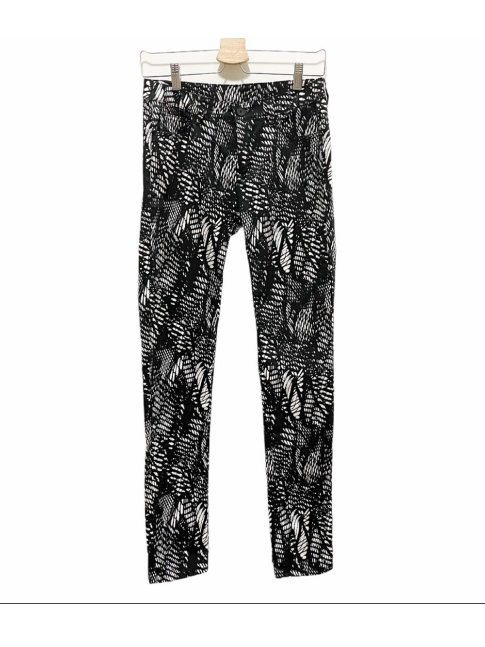 MM6 Maison Martin MargielaTrouser Pants